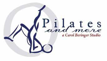Pilates and More